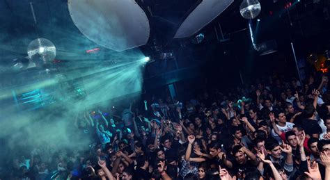 valletta clubs